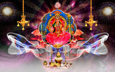 Information on Sarva Deva Krutha Lakshmi Stotram. The unmarried boys marriage  delay   various reasons are advised to recite Sarva Deva Krutha lakshmi stotram.